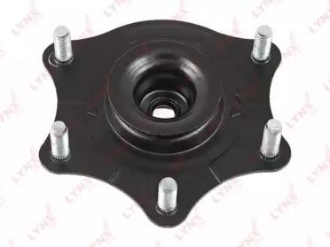 Опора переднего амортизатора подходит для HONDA CR-V III 2.0-2.4 07 MA-1016LR MA-1016LR LYNXAUTO
