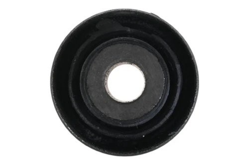 сайлентблок верхнего переднего рычага!\ Honda Accord VIII 2.0/2.4 03> Z43372 ZENTPARTS