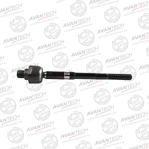 Тяга рулевая Avantech левая ARE1010 AVANTECH