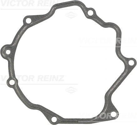 MERCEDES BENZ G-W463 / W202 / W210 E 71-31793-00 VICTOR REINZ