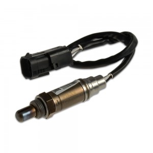 Датчик кислородный 2112-3850010-20 PEKAR