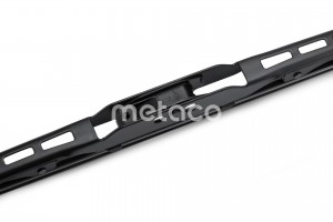 Щетка стеклоочистителя T600 T600 METACO