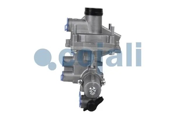 Регулятор тормозных сил аналог Wabco 4757145000 2220600 COJALI