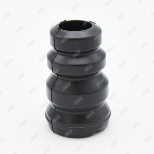 Отбойник амортизатора передняя TOYOTA COROLLA (E12, E13, E14) RB21001 RB21001 JIKIU
