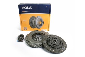Сцепление к/т CH11-008 HOLA