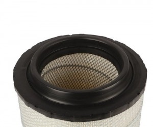 Фильтр воздушный SITRAK HOWO MOVELEX WG9525195201MX MOVELEX