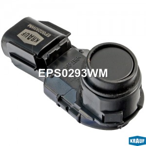 Датчик парковки TOYOTA Corolla (13-) KRAUF EPS0293WM KRAUF
