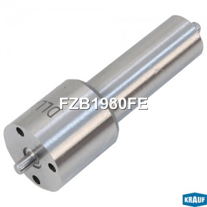 Распылитель форсунки fzb1980fe KRAUF
