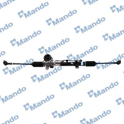 Рейка рулевая в сборе EX577001C070 EX577001C070 MANDO