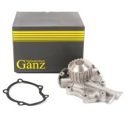 CHEVROLET AVEO /SPARK GIF02034 GANZ