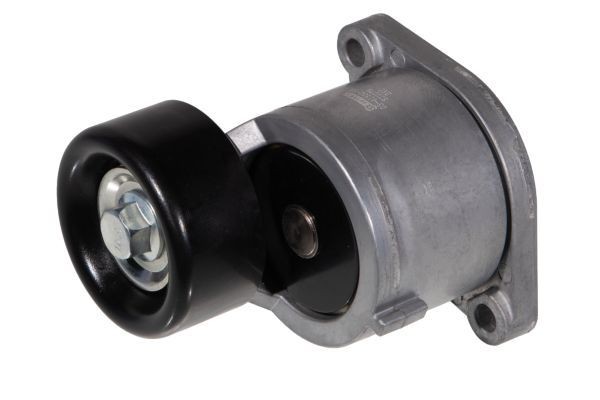 ролик натяжной c механизмом натяжения!\ Hyundai Santa Fe IV 2.4 18> 03-41332-SX STELLOX