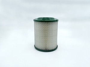 GAZ 3110 (1996-2004) GB-75 BIG FILTER