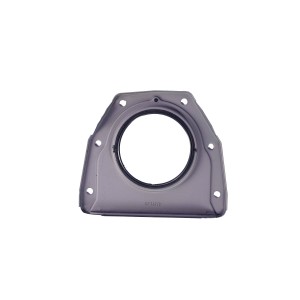Сальник коленвала FORD Focus (04-11) задний NSP NSP091784775 NSP