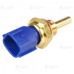 Датчик температуры для а/м Nissan Qashqai (06-)/(14-)/X-Trail (07-)/(14-)/Almera LS 1402 LUZAR