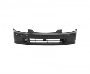 HONDA CIVIC 95-99 mod. SED / COUPE / HB /МАТОВЫЙ HD04061BA TONG YANG