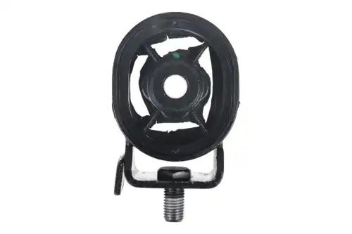 подушка ДВС!\ Mitsubishi Pajero II V14W-V55W 91-04 Z13546 ZENTPARTS