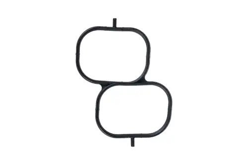 прокладка коллектора впускного! (x3)\ Toyota Rav4/Camry 2.4 2GR-FE 00> Z15630 ZENTPARTS