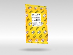 Фильтр воздушный NF5022 NEVSKY FILTER