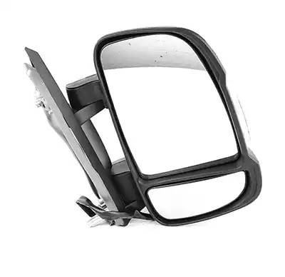 Зеркало боковое PEUGEOT Boxer (06-) CITROEN Jumper (06-) FIAT Ducato (06-) право BSG70900032 BSG