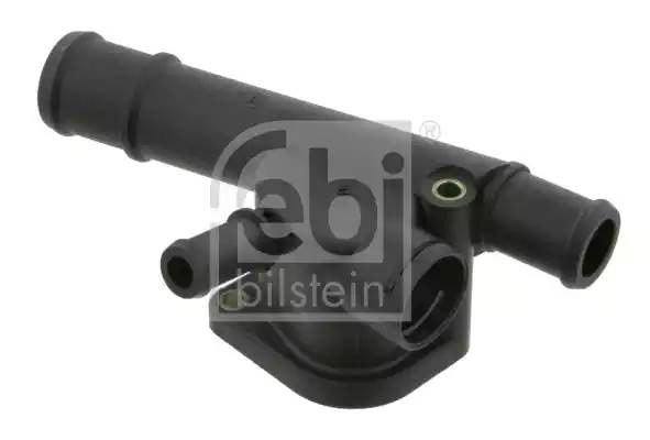 тройник!\ Audi A2/A3, VW Golf/Lupo 1.2TDi/1.4TDi/1.9TDi 97> 23720 FEBI BILSTEIN