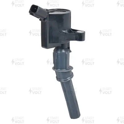 Катушка зажигания Ford Explorer (01-) 4.6i 4x4,Expedition (02-) 5.4i SC 1084 SC 1084 START VOLT
