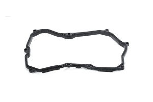 VW PASSAT [B6]/ TIGUAN/ AUDI Q3 С ПРОКЛАДКОЙ 1040126 METACO