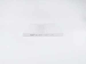 Фильтр салонный GB-9830 GB-9830 BIG FILTER