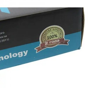 Амортизатор MAN TGS 18.320-41.480 передний (463-765 16x50 24x55 O/O) MEGAPOWER 290-12-027 MEGA POWER