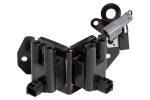 Катушка зажигания для а/м Hyundai/KIA Getz (02-)/Accent (99-)/Elantra (00-)/(06- SC 0811 START VOLT