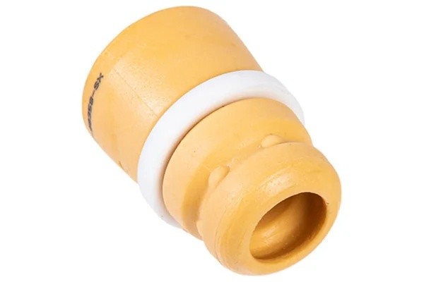 отбойник амортизатора переднего!\ MB W212 09> 11-98358-SX STELLOX