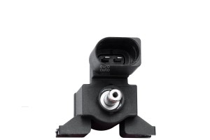 VW TIGUAN (2007-2011) 6700020 METACO