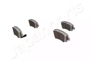 HYUNDAI SONATA NF#/TUCSON /KIA OPIRUS/SOUL/SPORTAG PPK06AF JAPAN PARTS GROUP