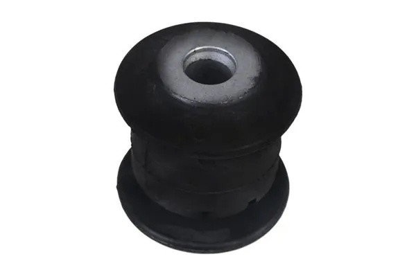 сайлентблок рычага!пер.54x12x48/28 (мр)\Audi A3,VW Golf7 12> 7702175SX STELLOX