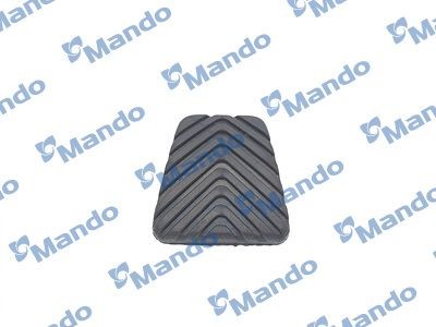 HYUNDAI GRAND STAREX (2007>) DCC000226 MANDO