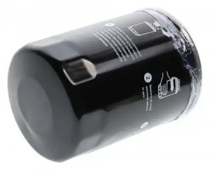 Фильтр масляный TOYOTA LEXUS MEGAPOWER 100-23-047 MEGA POWER