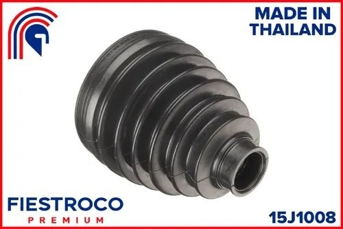 Пыльник шруса VOLKSWAGEN  Caravelle 7E__3_ CAAC 2,0 15J1008 15J1008 FIESTROCO