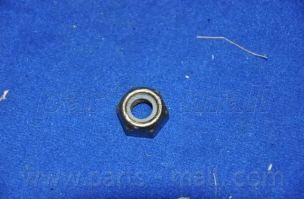 Наконечник рулевой тяги правый CITROEN C4/PEUGEOT 206/307  PXCTA-003 PXCTA-003 PMC PARTS MALL