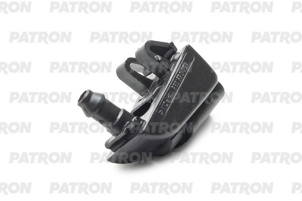 SKODA OCTAVIA (A5 1Z-) (2004-2013) БЕЗ ОБОГРЕВА P210009 PATRON