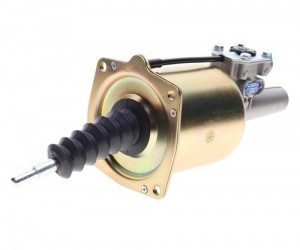 ПГУ SITRAK HOWO MOVELEX WG9725230041MX MOVELEX