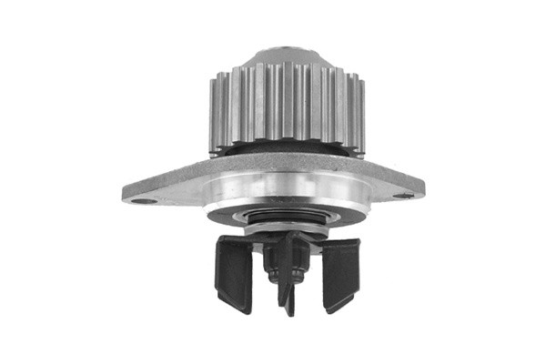 помпа!\ Citroen Xsara/C2/C3, Peugeot 206/306/307 1.1i/1.4i 96> VKPC83644 SKF