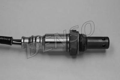 Датчик кислорода TOYOTA Avensis DENSO DOX-0275 DENSO