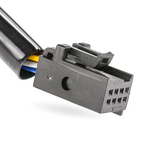 DUCATO (НЕ ЕЛАБУГА!!!) (2006>)/JUMPER (2006>) с обогревом 80x320x400 9225922 ALKAR