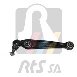 рычаг передний нижний левый!\ BMW E70/E71 all 07> 95-99560-2 RTS