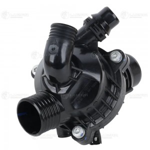 Термостат для а/м BMW X5 (E70) (07-)/5 (F10) (10-) 3.0T с корпусом (LT 2635) LT 2635 LUZAR