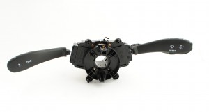 Переключатель подрулевой ВАЗ-1118 в сборе CARTRONIC CRTR0115389 CARTRONIC