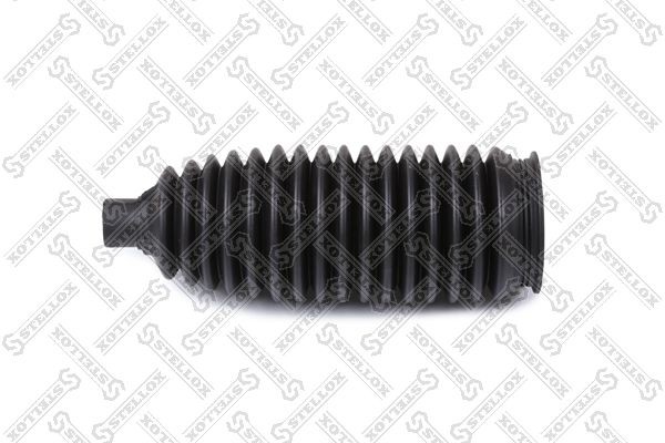 пыльник рейки рулевой!\ Peugeot 4007 2.2HDi 07> 13-00503-SX STELLOX