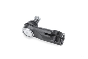 NISSAN PATROL (Y60) (1987-1997) 4000501R METACO