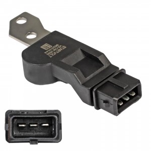 Датчик положения распредвала CHEVROLET Aveo (03-08),Lacetti STARTVOLT VS-CM 0550 START VOLT