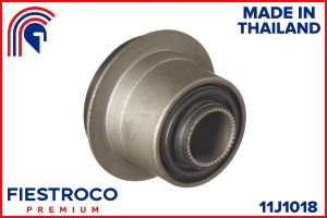 Сайлентблок TOYOTA Hilux YN56R 2Y-J 1,8 11J1018 11J1018 FIESTROCO