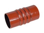 патрубок интеркуллера! D=90 L=190\ RVI Premium II TR/PR/Kerax DXi 13 81-11274-SX STELLOX